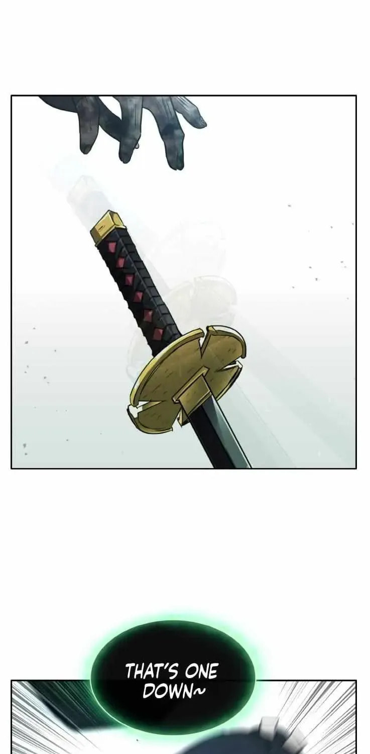 Read Dream-Sharing chapter 139 image 30 on Lezhin