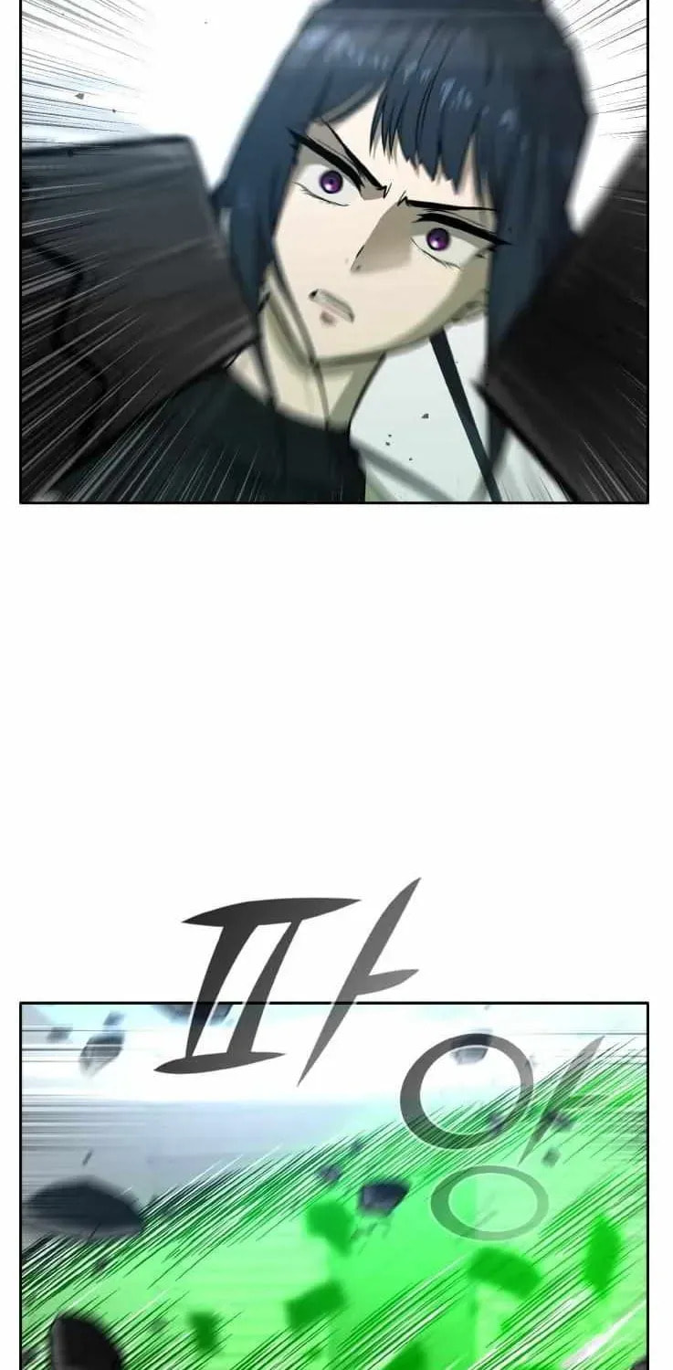 Read Dream-Sharing chapter 139 image 31 on Lezhin