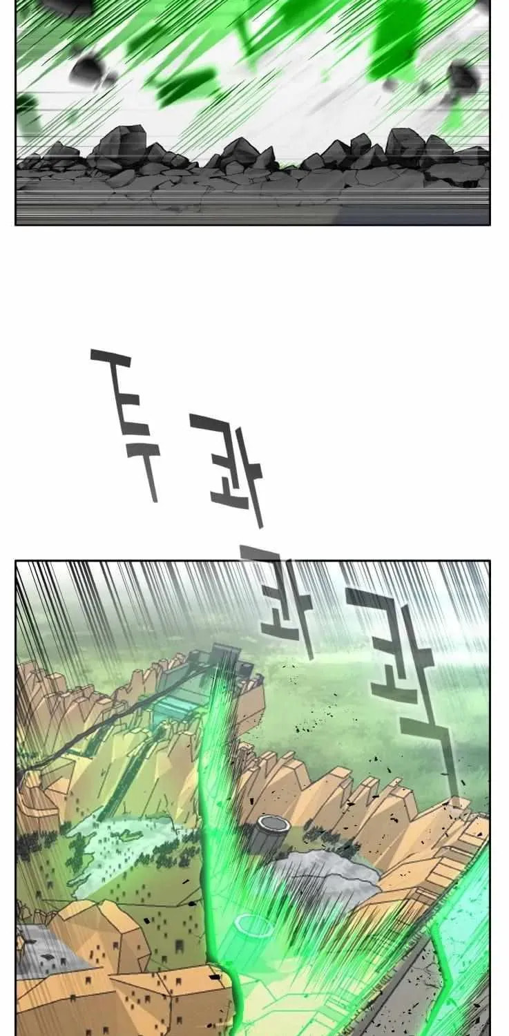 Read Dream-Sharing chapter 139 image 32 on Lezhin