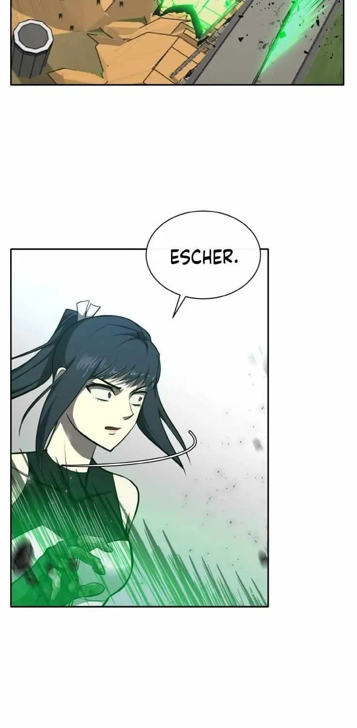 Read Dream-Sharing chapter 139 image 33 on Lezhin