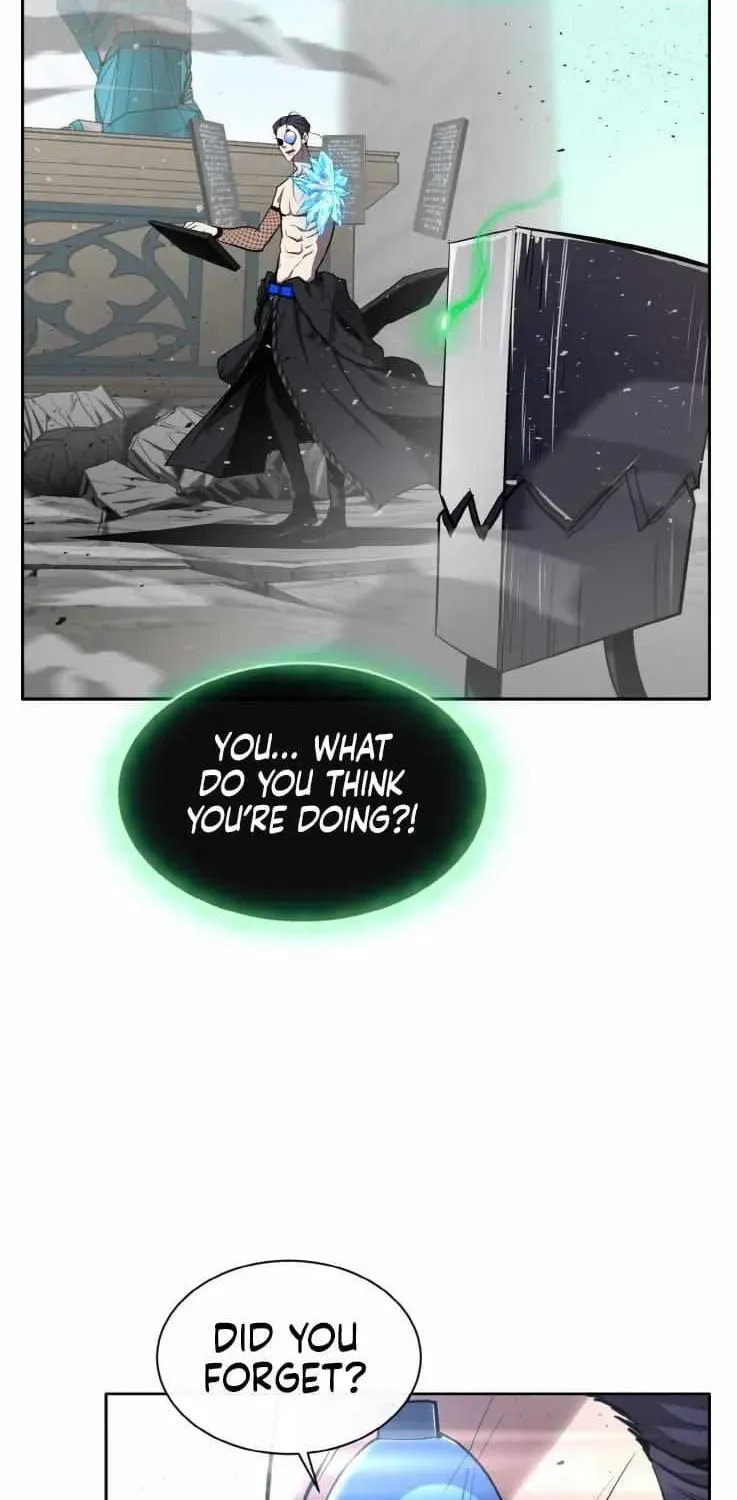 Read Dream-Sharing chapter 139 image 35 on Lezhin