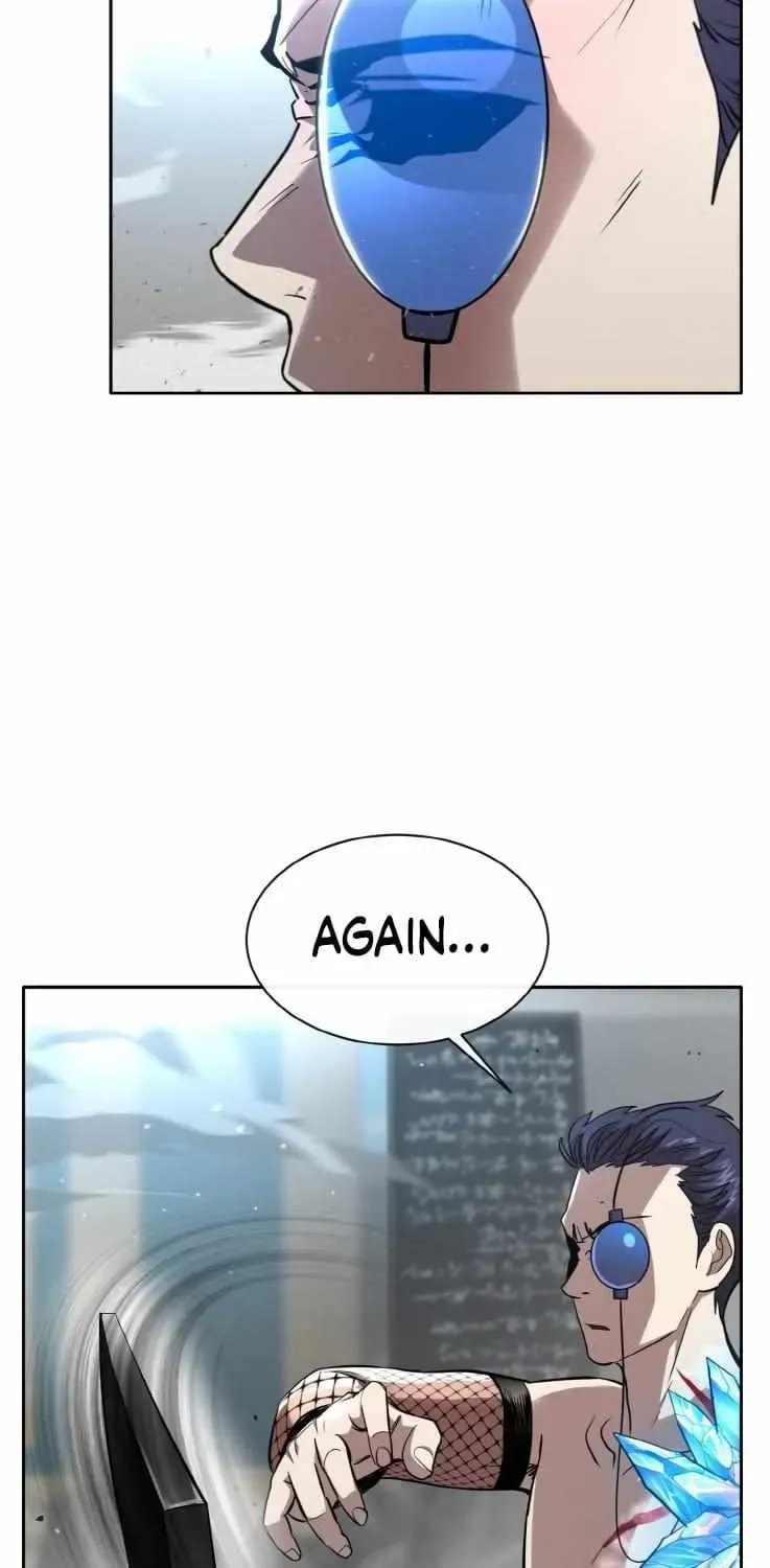 Read Dream-Sharing chapter 139 image 36 on Lezhin
