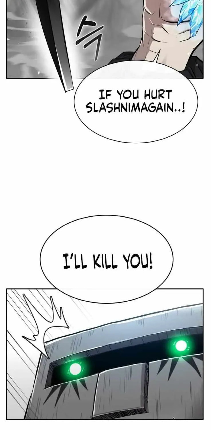 Read Dream-Sharing chapter 139 image 37 on Lezhin