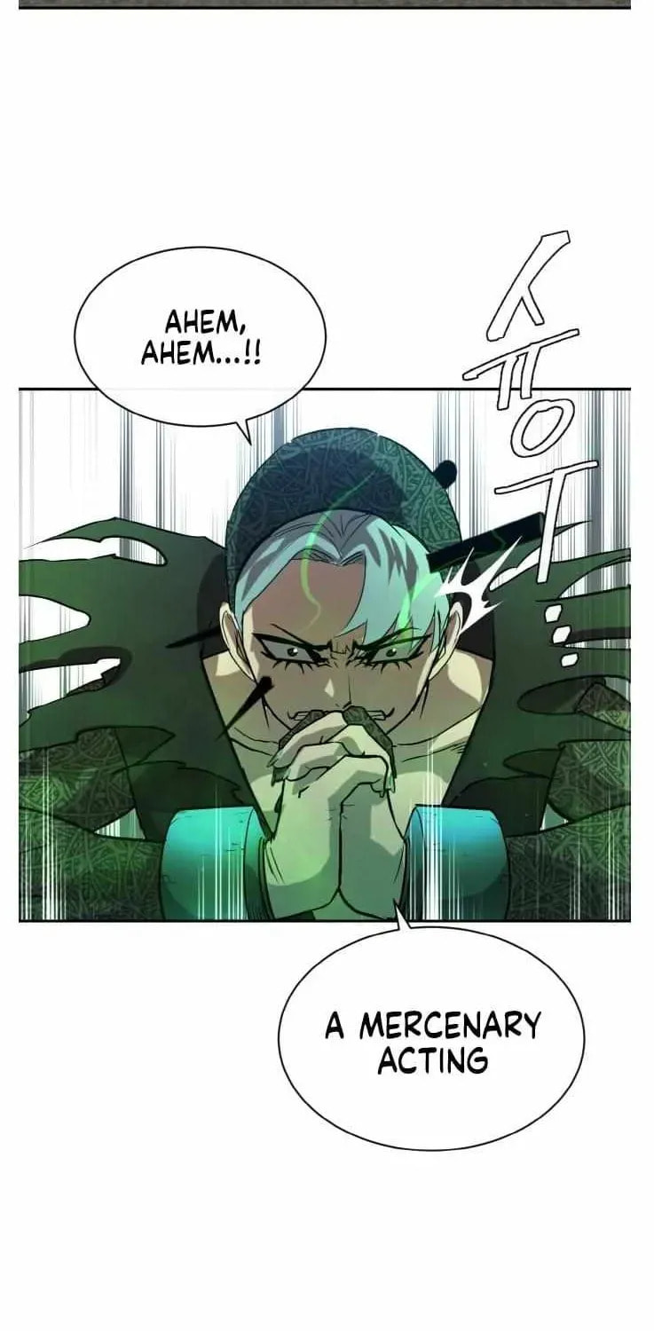 Read Dream-Sharing chapter 139 image 39 on Lezhin
