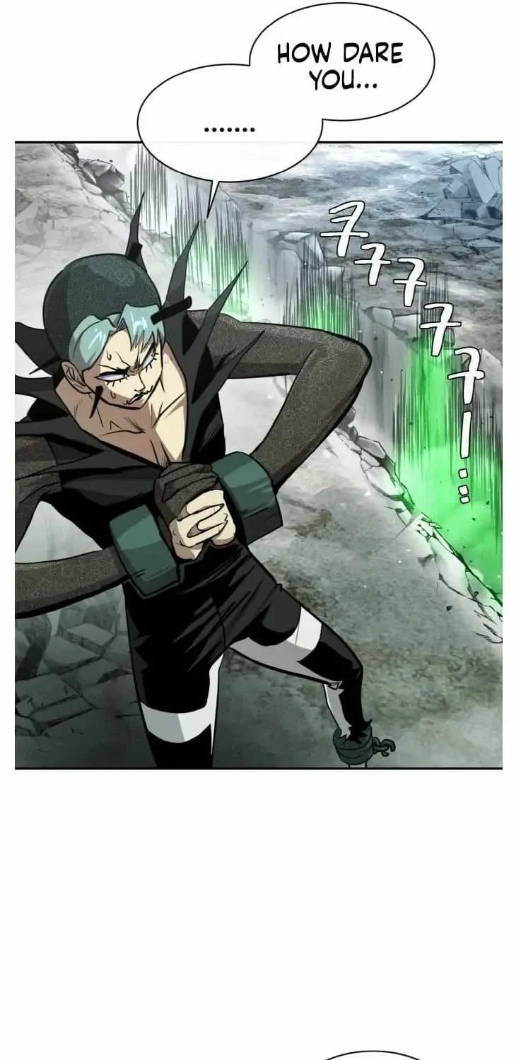 Read Dream-Sharing chapter 139 image 40 on Lezhin