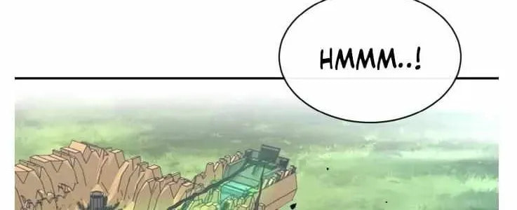 Read Dream-Sharing chapter 139 image 41 on Lezhin