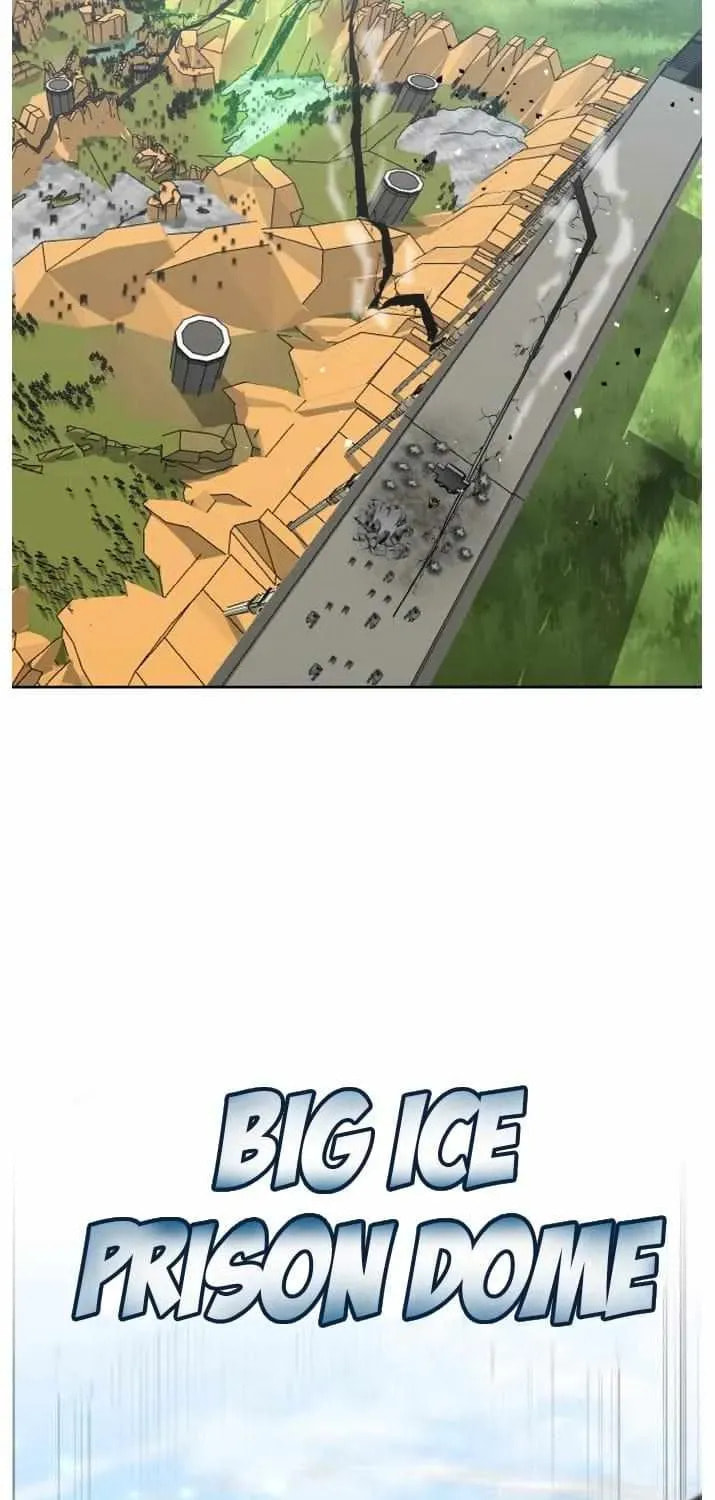 Read Dream-Sharing chapter 139 image 42 on Lezhin