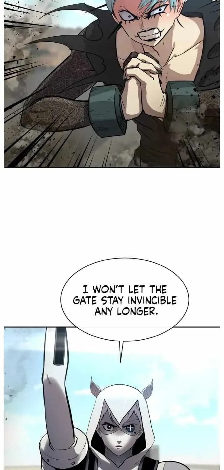 Read Dream-Sharing chapter 139 image 44 on Lezhin