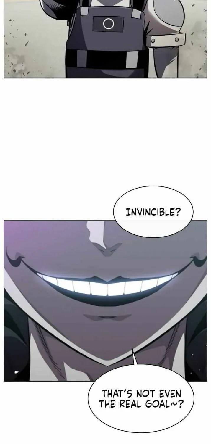 Read Dream-Sharing chapter 139 image 45 on Lezhin