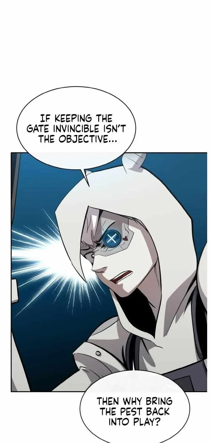 Read Dream-Sharing chapter 139 image 46 on Lezhin