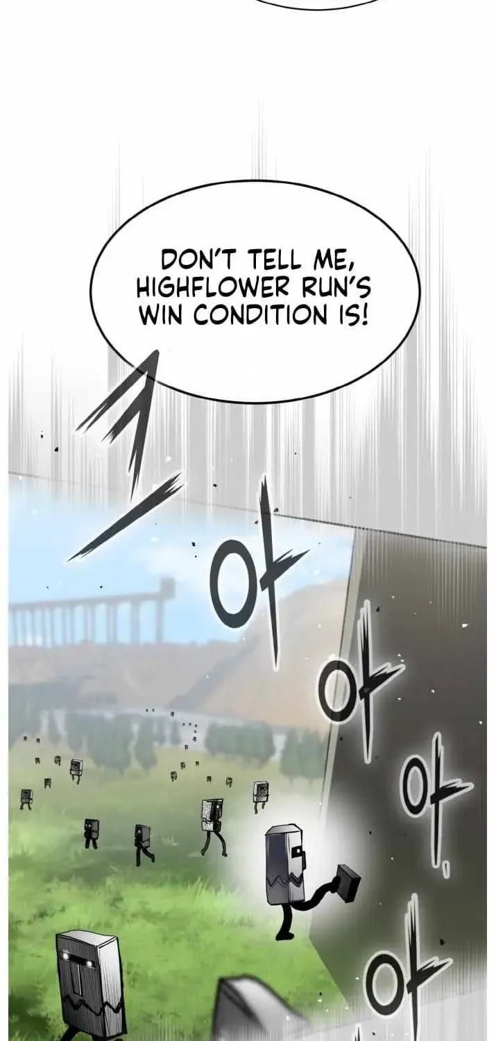 Read Dream-Sharing chapter 139 image 47 on Lezhin
