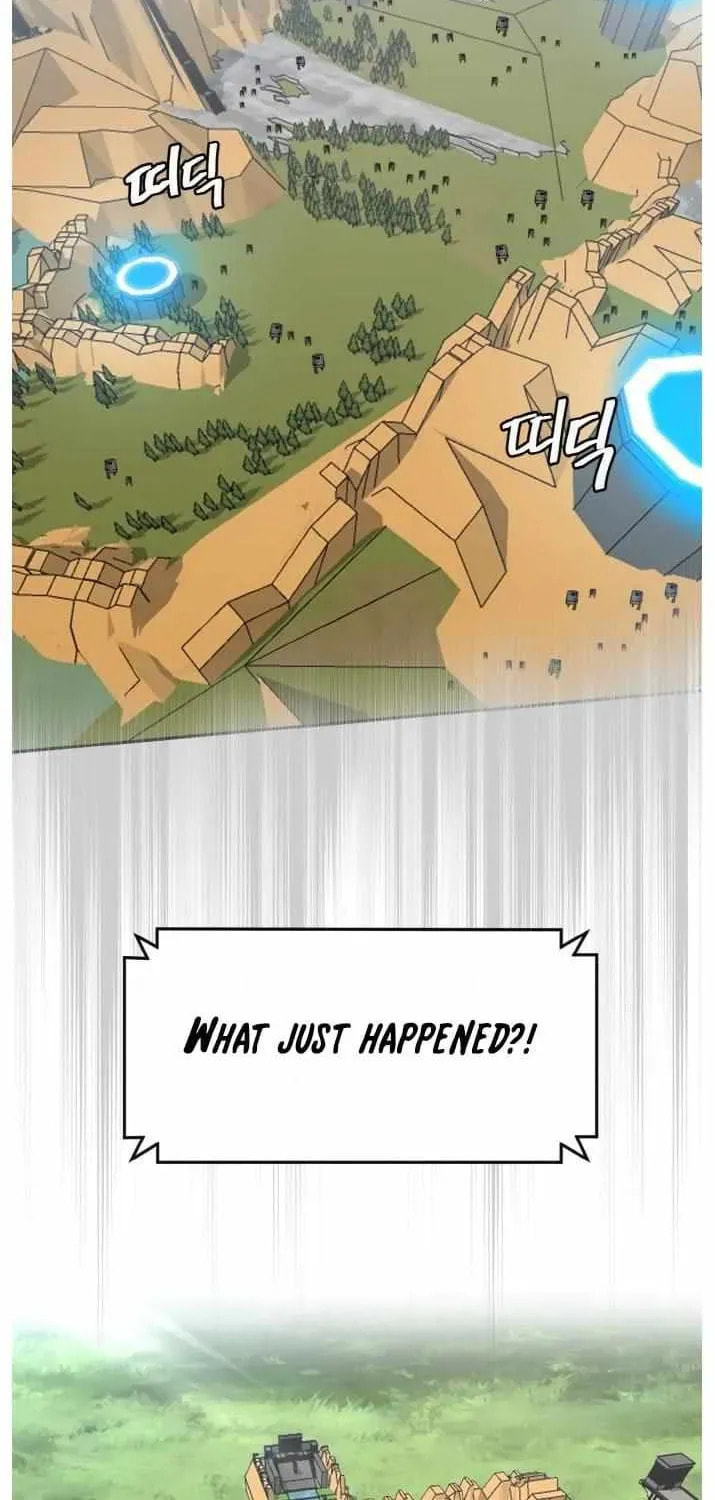 Read Dream-Sharing chapter 139 image 49 on Lezhin