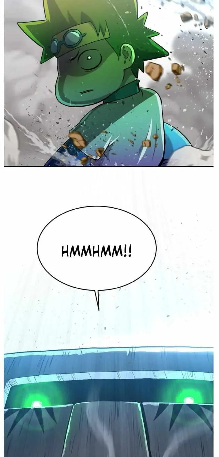 Read Dream-Sharing chapter 139 image 5 on Lezhin