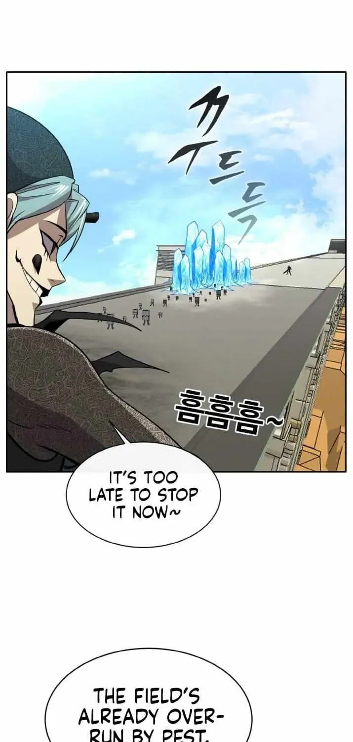Read Dream-Sharing chapter 139 image 51 on Lezhin