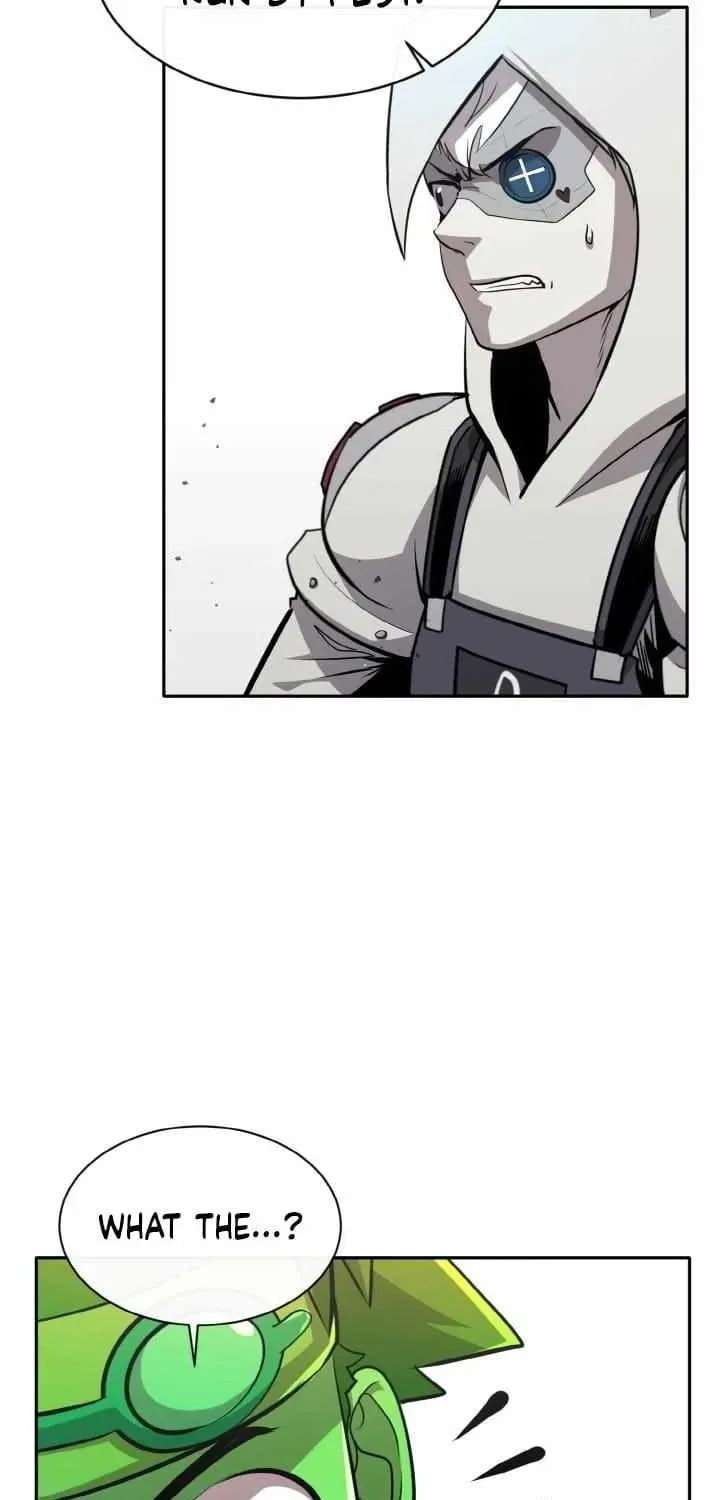 Read Dream-Sharing chapter 139 image 52 on Lezhin