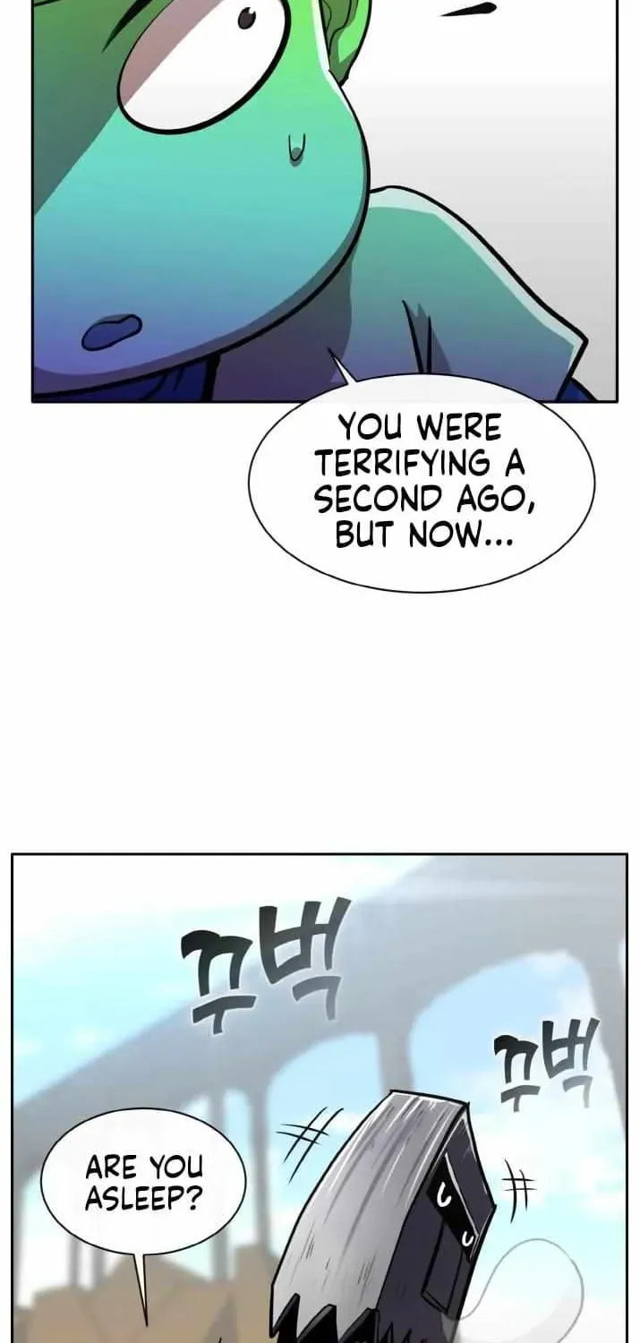 Read Dream-Sharing chapter 139 image 53 on Lezhin