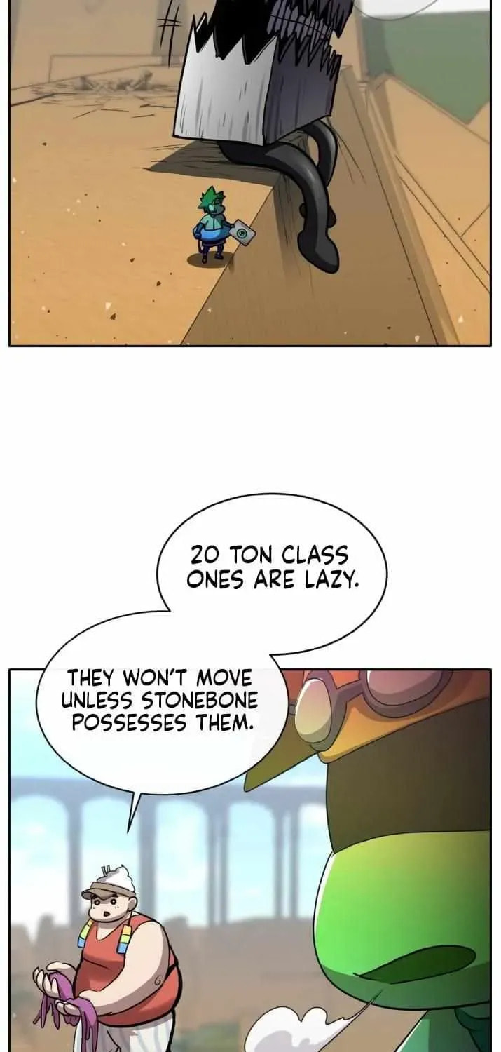 Read Dream-Sharing chapter 139 image 54 on Lezhin