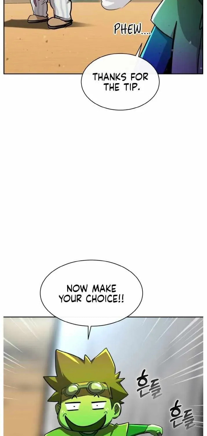 Read Dream-Sharing chapter 139 image 55 on Lezhin