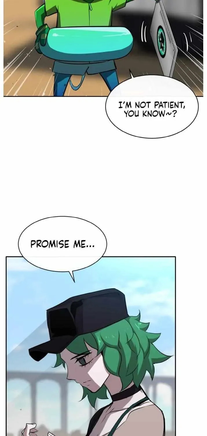 Read Dream-Sharing chapter 139 image 56 on Lezhin