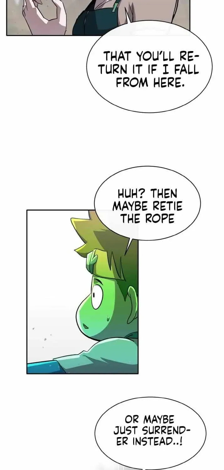 Read Dream-Sharing chapter 139 image 57 on Lezhin