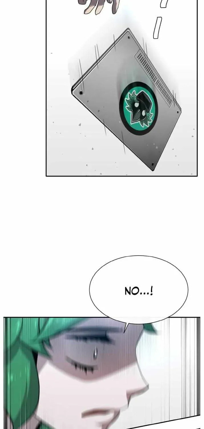 Read Dream-Sharing chapter 139 image 59 on Lezhin