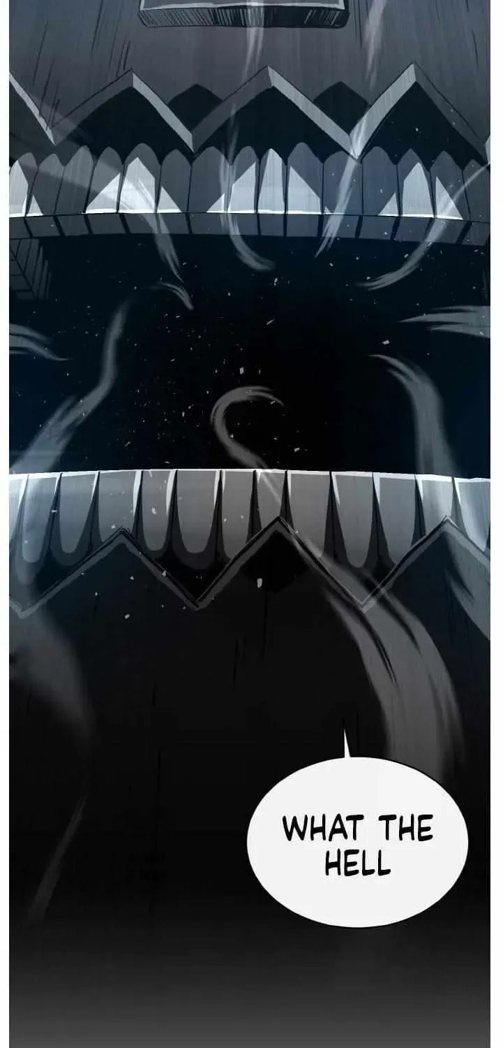 Read Dream-Sharing chapter 139 image 6 on Lezhin