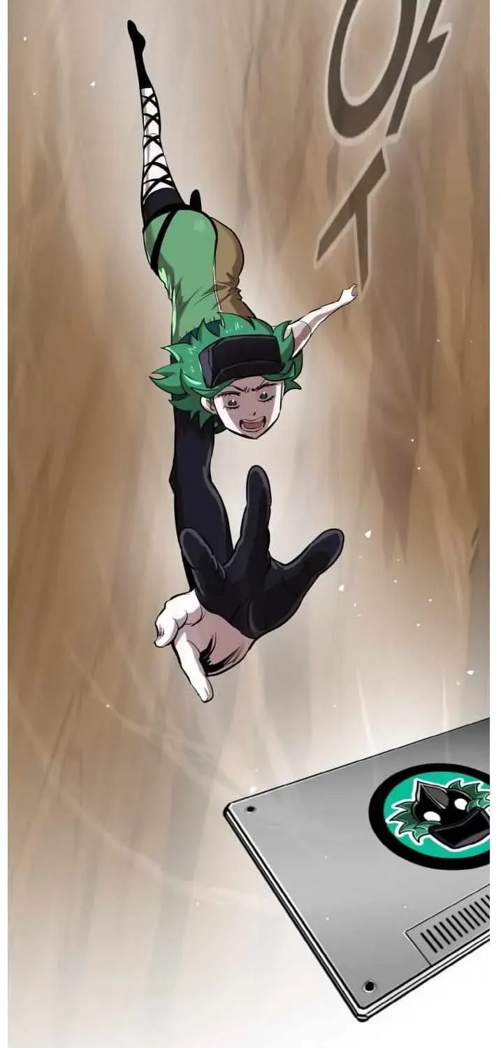Read Dream-Sharing chapter 139 image 62 on Lezhin