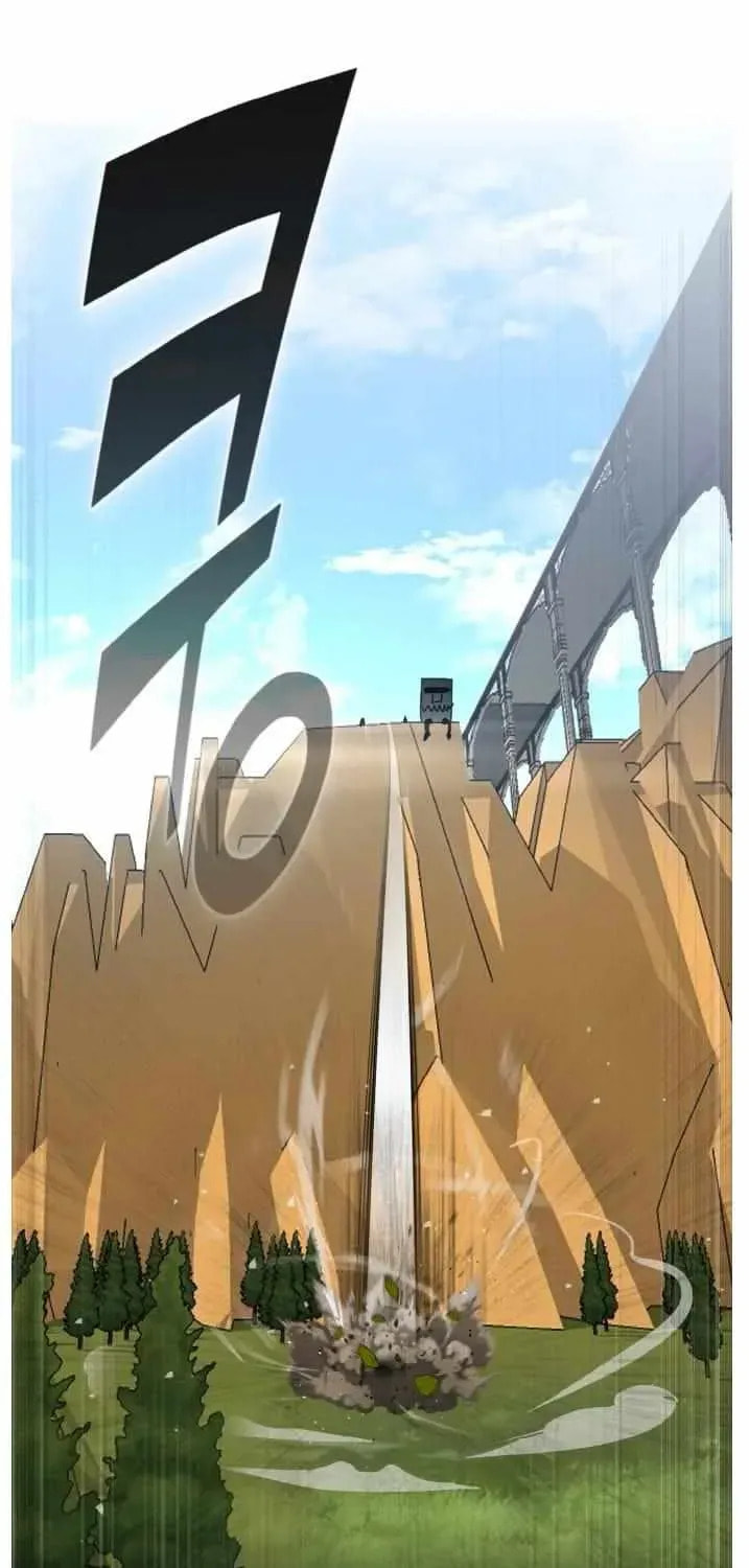 Read Dream-Sharing chapter 139 image 64 on Lezhin