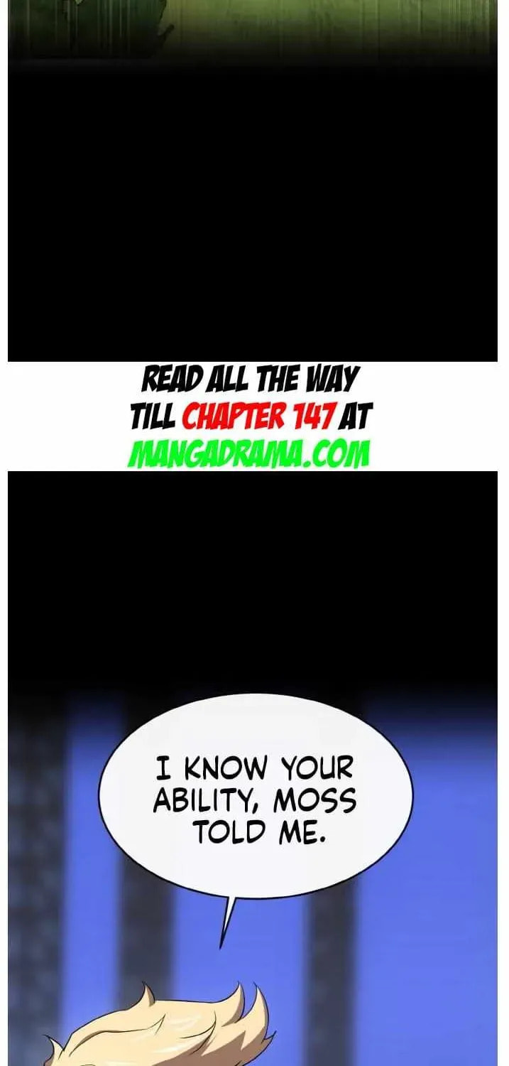 Read Dream-Sharing chapter 139 image 65 on Lezhin