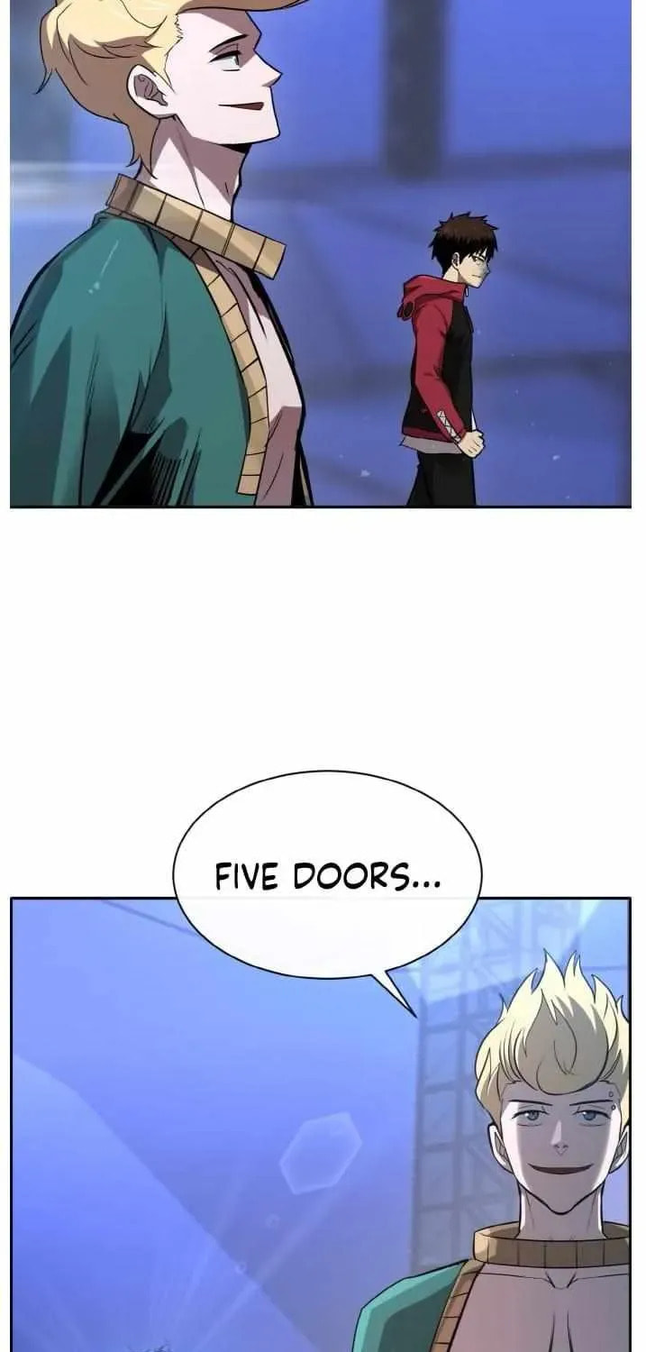 Read Dream-Sharing chapter 139 image 66 on Lezhin