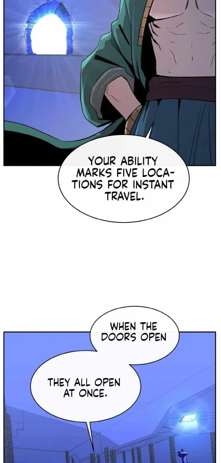 Read Dream-Sharing chapter 139 image 67 on Lezhin