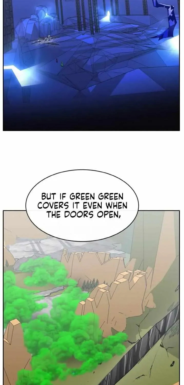 Read Dream-Sharing chapter 139 image 68 on Lezhin