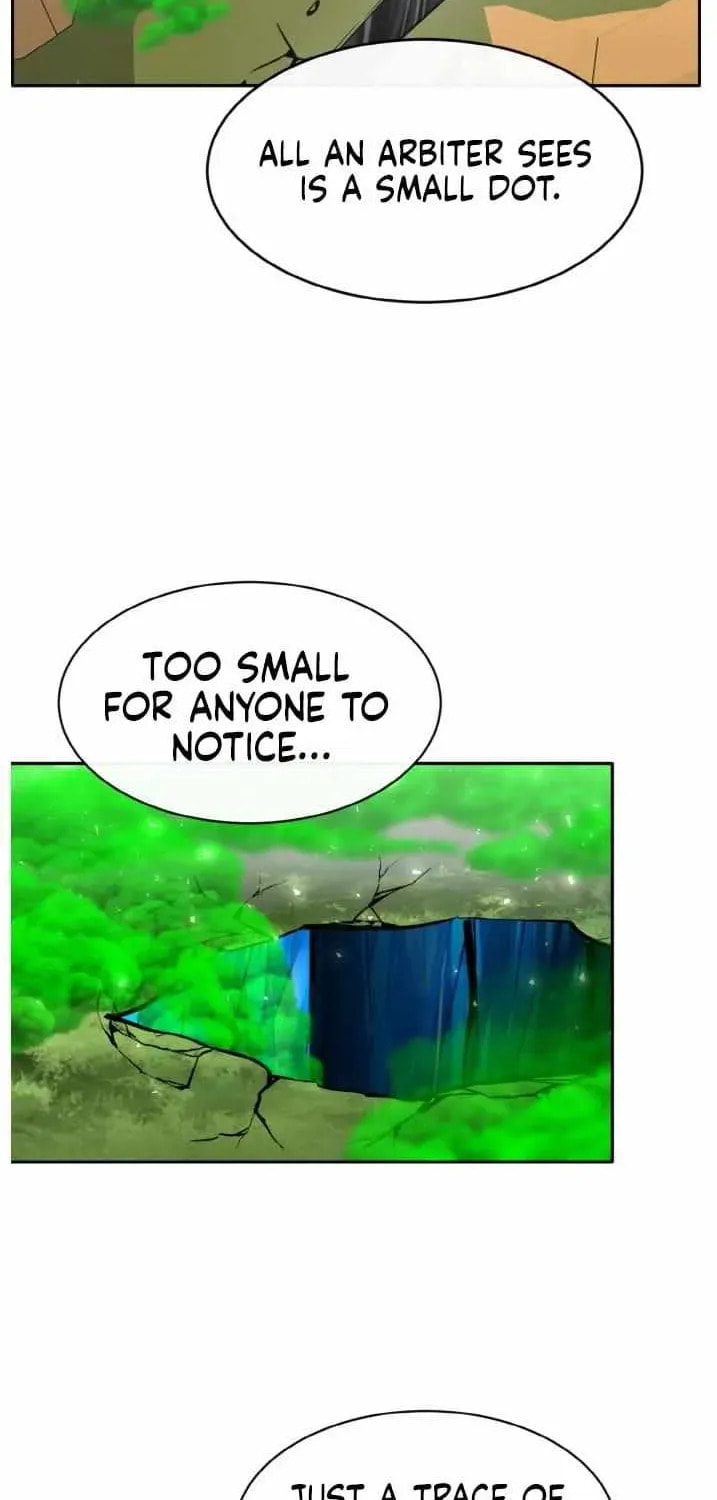 Read Dream-Sharing chapter 139 image 69 on Lezhin
