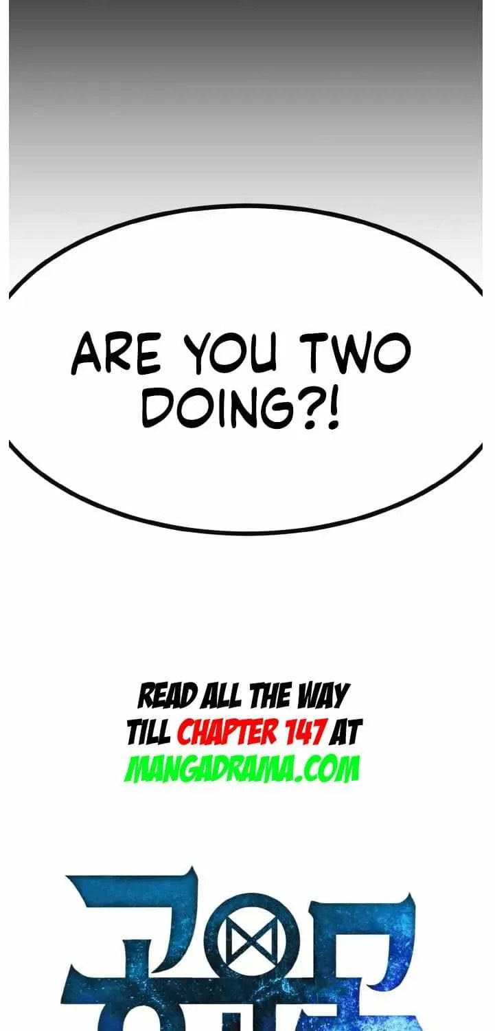 Read Dream-Sharing chapter 139 image 7 on Lezhin