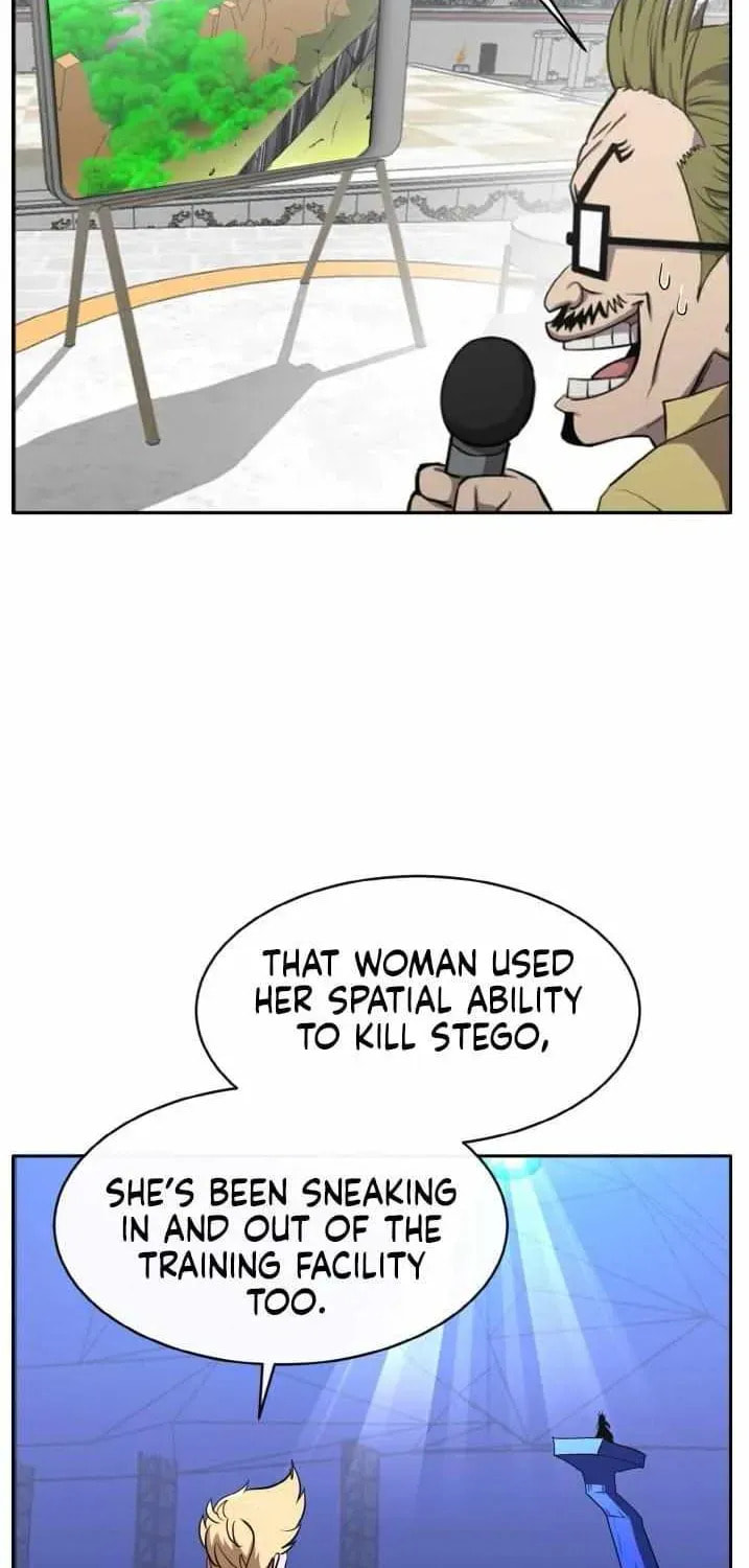 Read Dream-Sharing chapter 139 image 71 on Lezhin