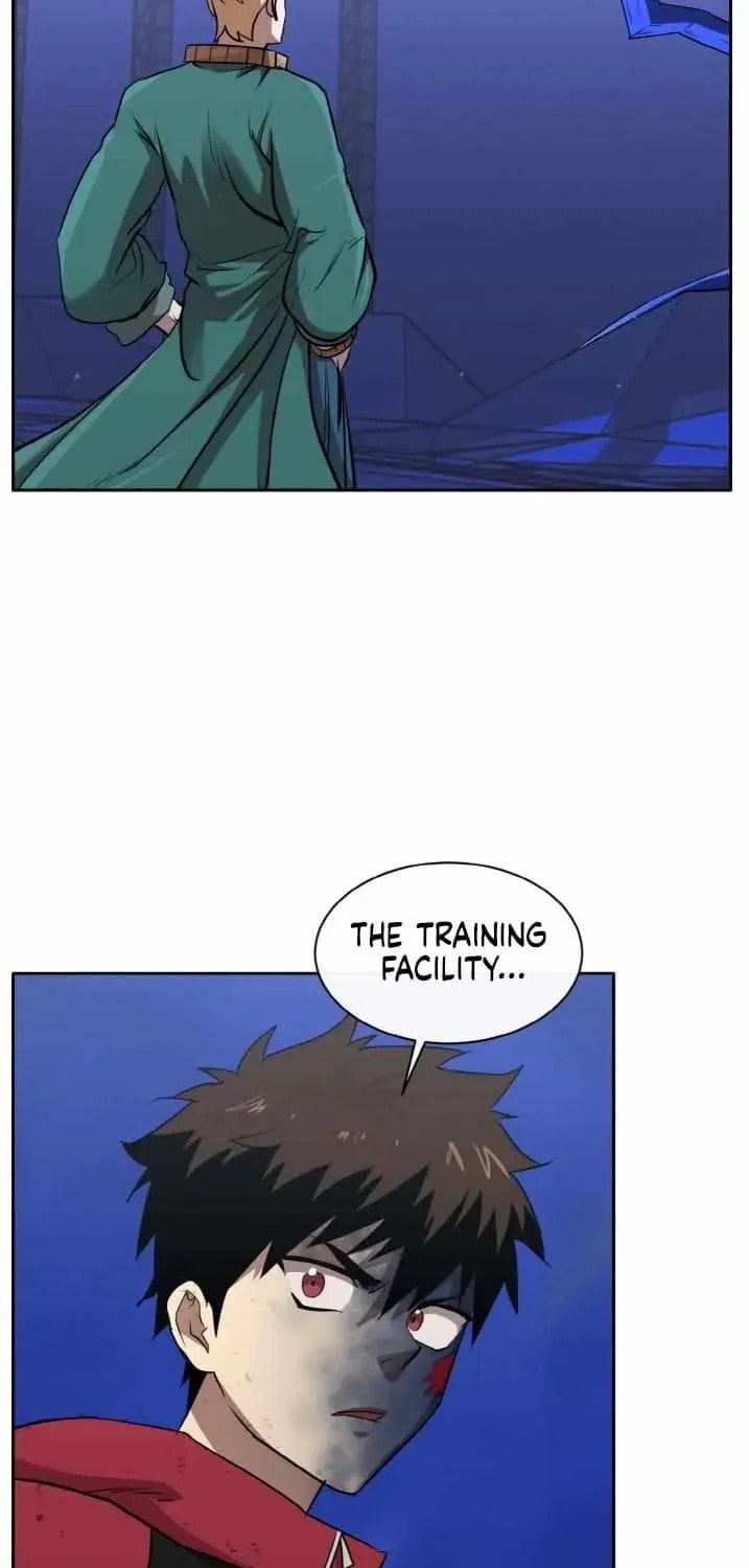 Read Dream-Sharing chapter 139 image 72 on Lezhin