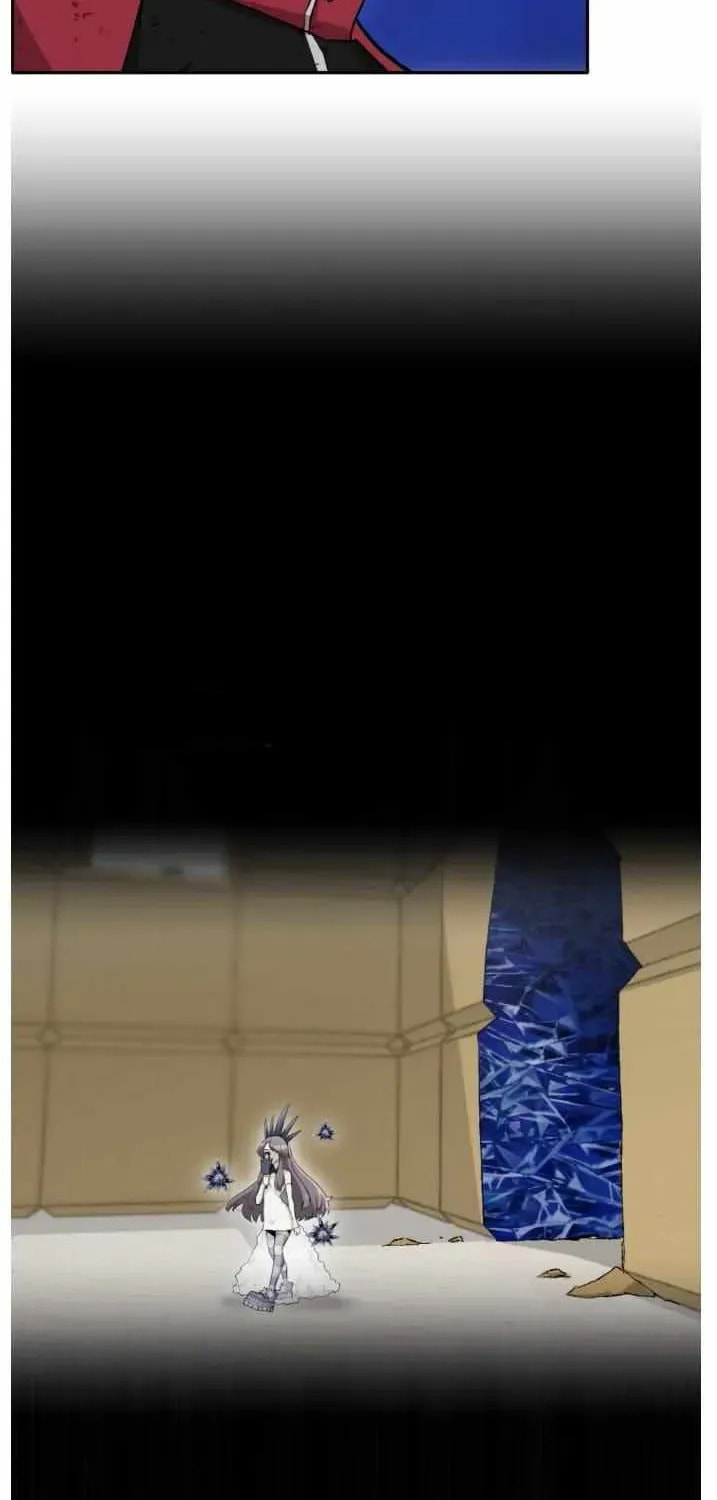 Read Dream-Sharing chapter 139 image 73 on Lezhin