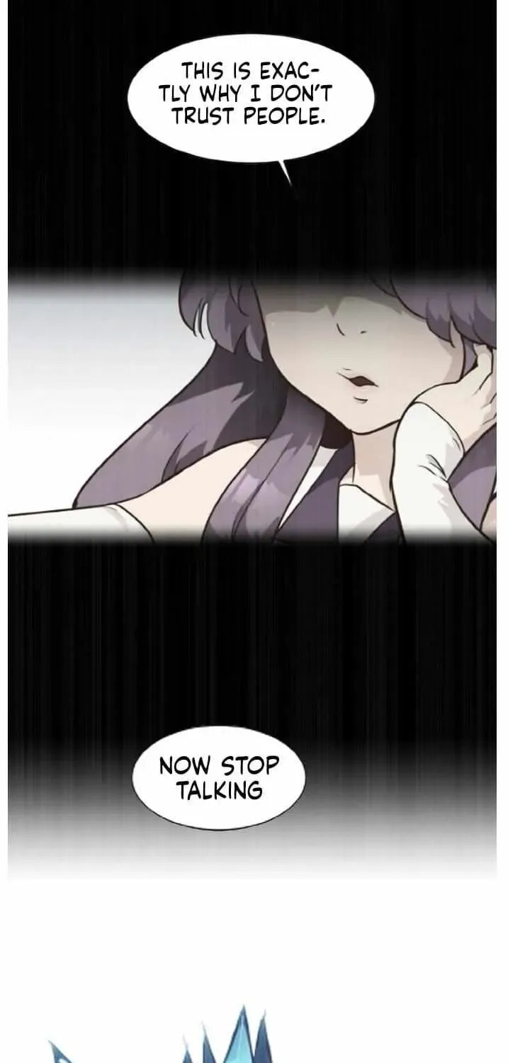 Read Dream-Sharing chapter 139 image 74 on Lezhin