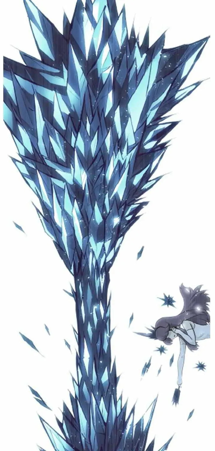 Read Dream-Sharing chapter 139 image 75 on Lezhin