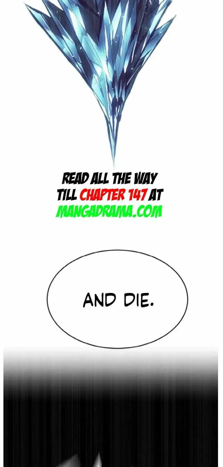 Read Dream-Sharing chapter 139 image 76 on Lezhin