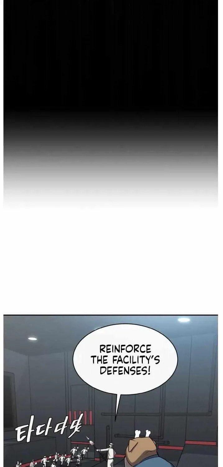 Read Dream-Sharing chapter 139 image 79 on Lezhin