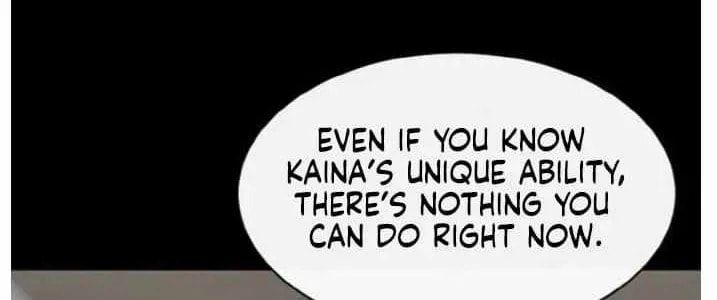 Read Dream-Sharing chapter 139 image 81 on Lezhin