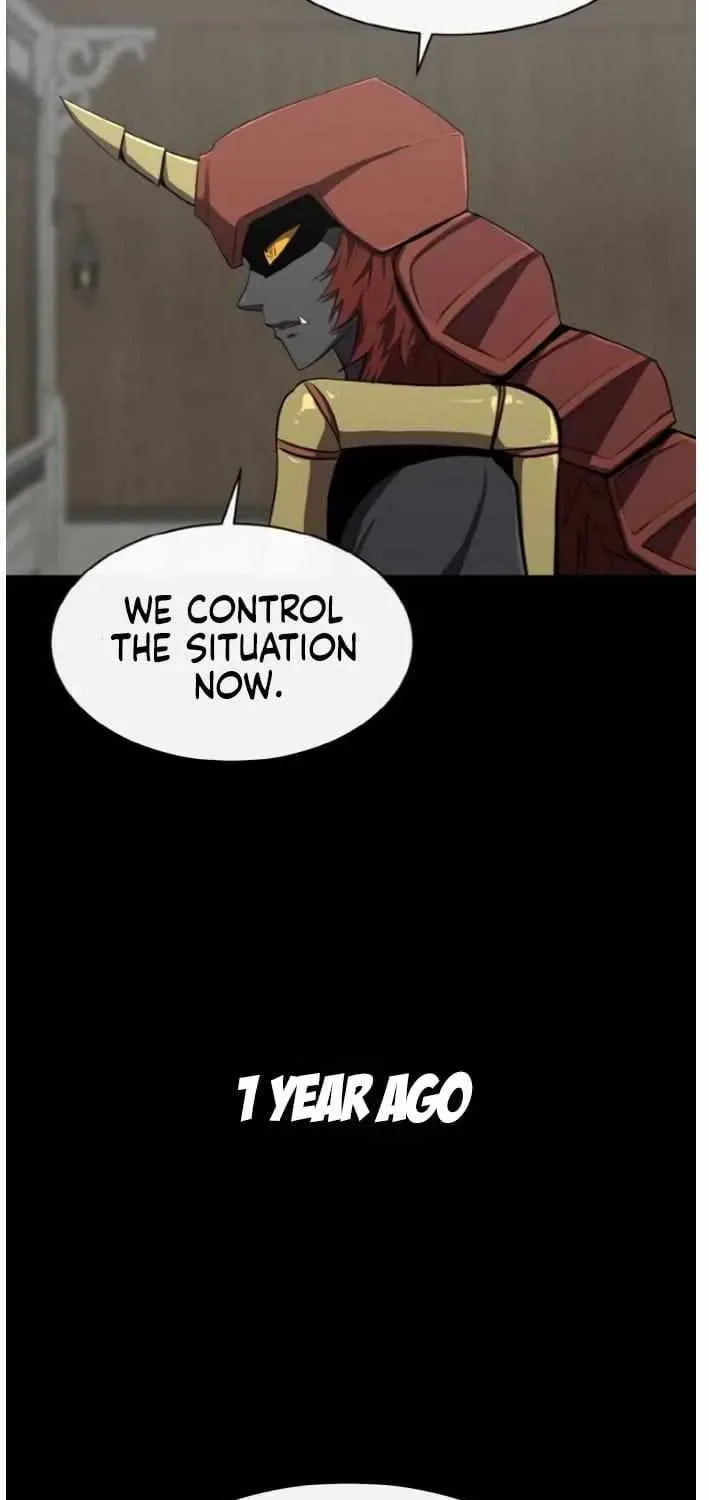 Read Dream-Sharing chapter 139 image 82 on Lezhin