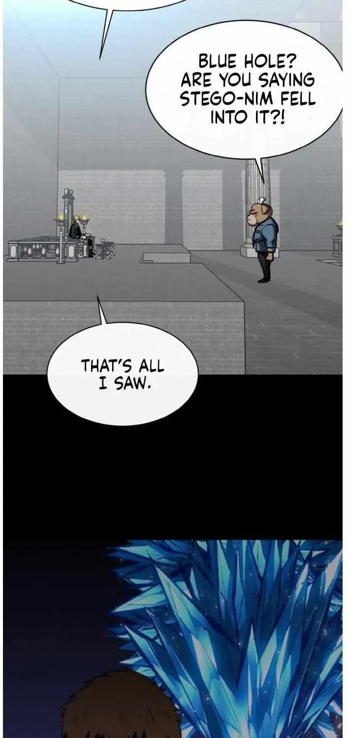 Read Dream-Sharing chapter 139 image 85 on Lezhin