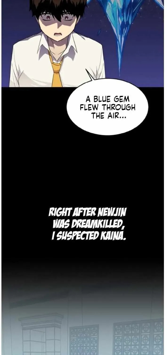 Read Dream-Sharing chapter 139 image 86 on Lezhin