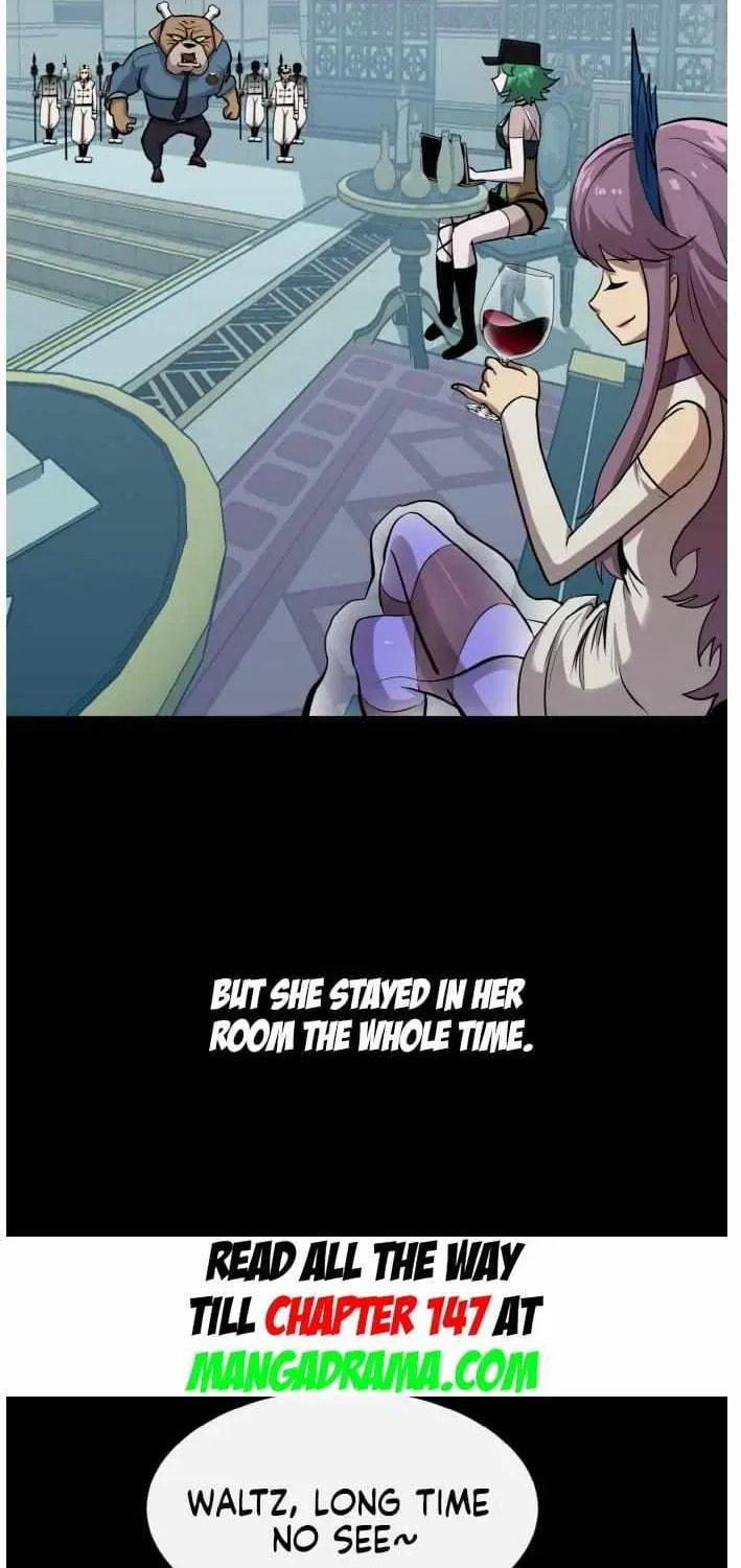 Read Dream-Sharing chapter 139 image 87 on Lezhin