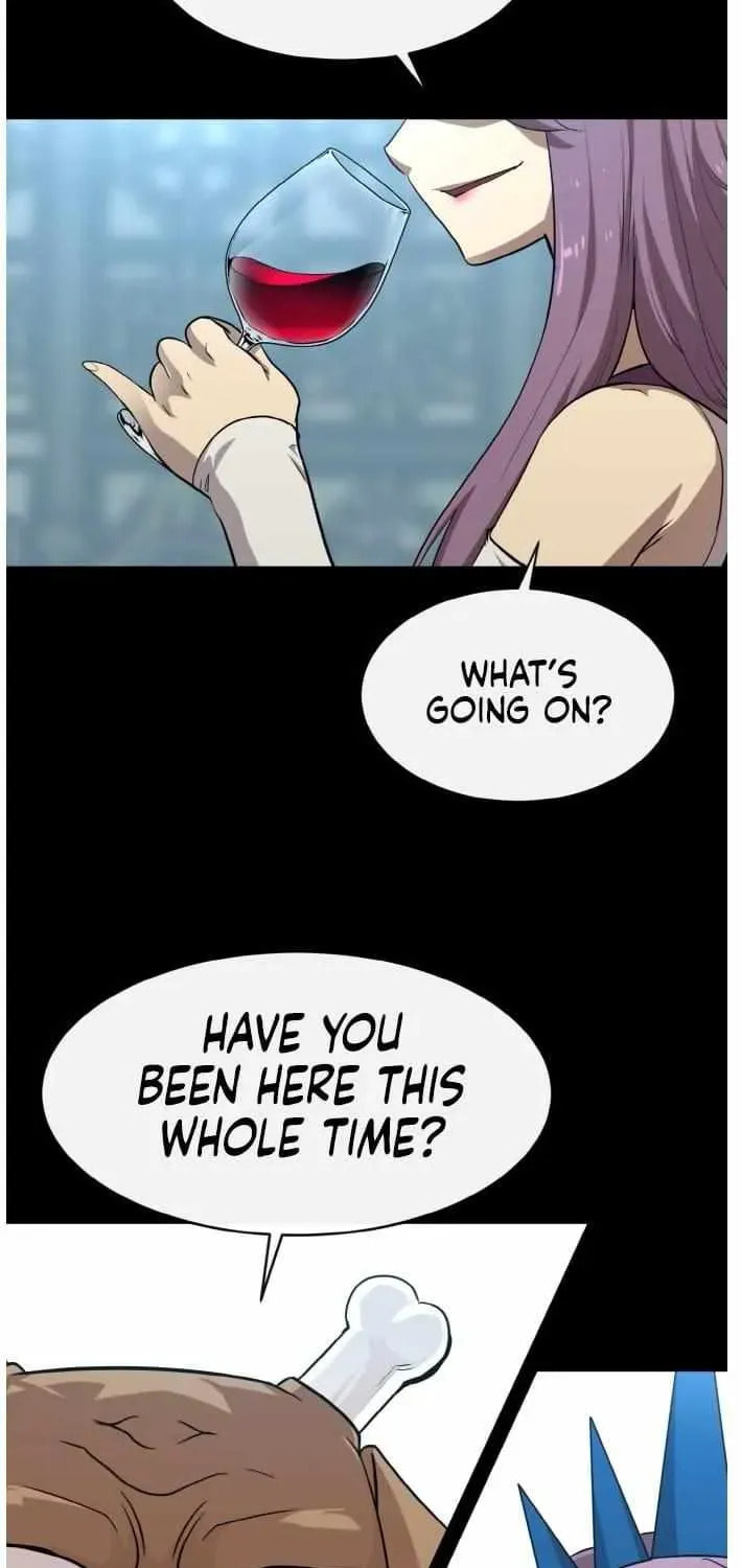 Read Dream-Sharing chapter 139 image 88 on Lezhin