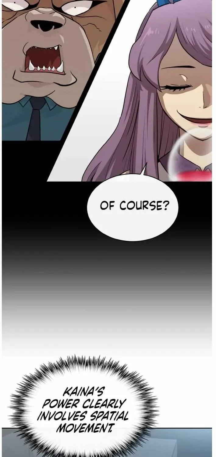 Read Dream-Sharing chapter 139 image 89 on Lezhin
