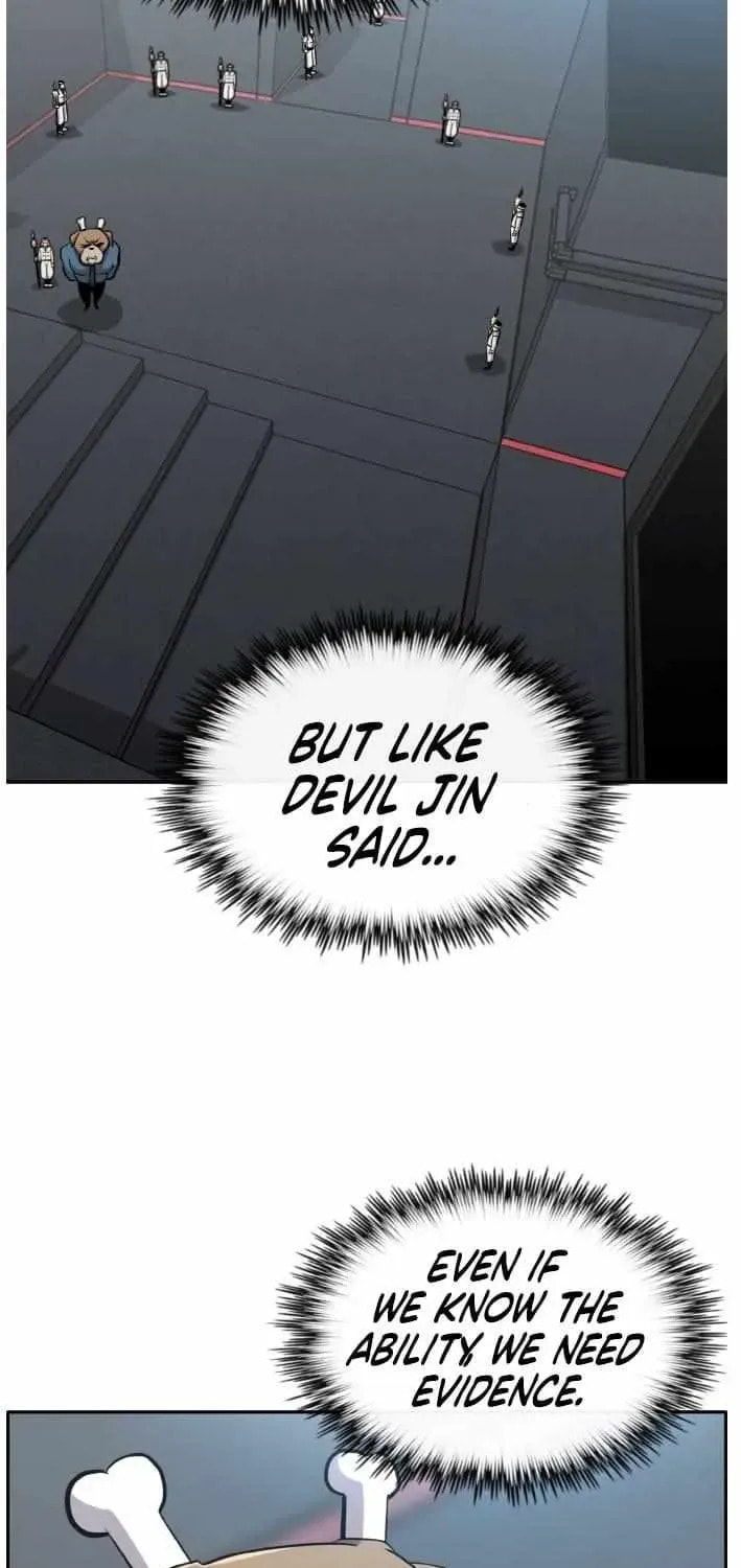 Read Dream-Sharing chapter 139 image 90 on Lezhin