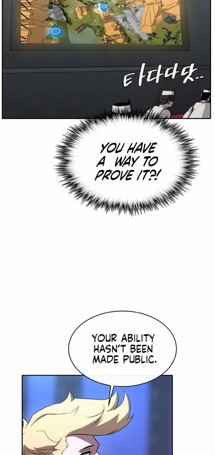 Read Dream-Sharing chapter 139 image 92 on Lezhin